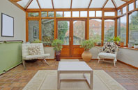 free Kirkbean conservatory quotes