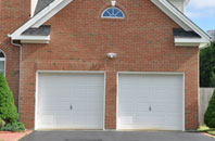 free Kirkbean garage construction quotes